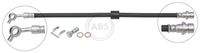 A.B.S. SL1443 Bremsschlauch