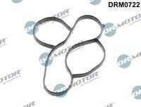 Dr.Motor Automotive DRM0722 Dichtung, Wasserpumpe