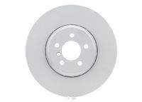 BOSCH 0986479E27 Bremsscheibe