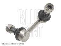 BLUE PRINT ADC48560 Stange/Strebe, Stabilisator