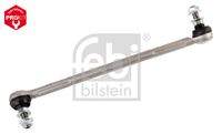 FEBI BILSTEIN 27199 Stange/Strebe, Stabilisator