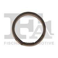 FA1 412565 Dichtung, Lader