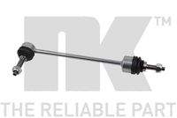 NK 5114016 Stange/Strebe, Stabilisator