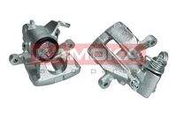 KAMOKA JBC0894 Bremssattel