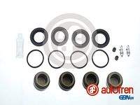 AUTOFREN SEINSA D42593C Reparatursatz, Bremssattel