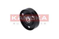 KAMOKA R0202 Spannarm, Keilrippenriemen
