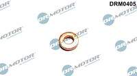 Dr.Motor Automotive DRM0405 Wärmeschutzscheibe, Einspritzanlage