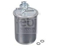 FEBI BILSTEIN 103811 Kraftstofffilter