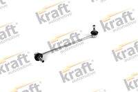 KRAFT AUTOMOTIVE 4302788 Stange/Strebe, Stabilisator