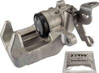 TRW BHN1395E Bremssattel