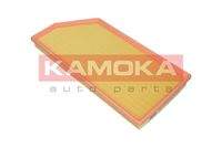 KAMOKA F243801 Luftfilter