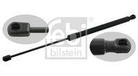 FEBI BILSTEIN 27736 Gasfeder, Koffer-/Laderaum