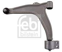 FEBI BILSTEIN 23001 Lenker, Radaufhängung