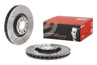 BREMBO 09868975 Bremsscheibe