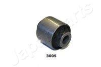 JAPANPARTS RU3005 Lagerung, Lenker