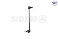 SIDEM 9067 Stange/Strebe, Stabilisator