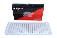 MAXGEAR 262364 Luftfilter