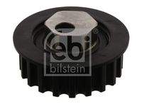 FEBI BILSTEIN 04345 Spannrolle, Zahnriemen