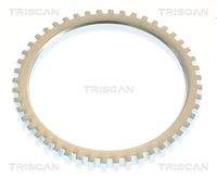 TRISCAN 854017403 Sensorring, ABS