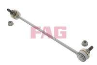 Schaeffler FAG 818016010 Stange/Strebe, Stabilisator