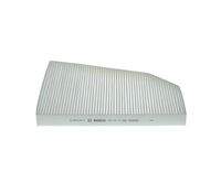 BOSCH 1987435152 Filter, Innenraumluft