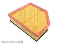 BLUE PRINT ADF122203 Luftfilter