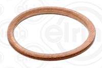 ELRING 122505 Dichtring, Ölablassschraube