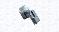 MAGNETI MARELLI 021016079010 Sensor, Einparkhilfe