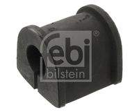 FEBI BILSTEIN 04443 Lagerung, Stabilisator