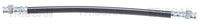 TRISCAN 815050213 Bremsschlauch