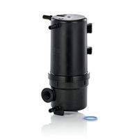 MANN-FILTER WK10046Z Kraftstofffilter