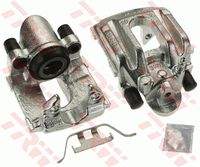 TRW BHS914E Bremssattel
