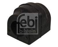 FEBI BILSTEIN 44277 Lagerung, Stabilisator