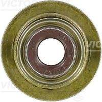 VICTOR REINZ 703853900 Dichtring, Ventilschaft