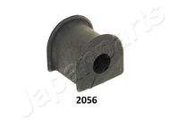 JAPANPARTS RU2056 Lagerbuchse, Stabilisator
