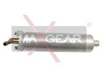 MAXGEAR 430078 Kraftstoffpumpe