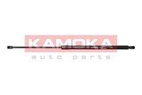 KAMOKA 7092352 Gasfeder, Koffer-/Laderaum