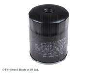 BLUE PRINT ADG02321 Kraftstofffilter