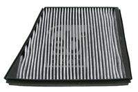 FEBI BILSTEIN 23782 Filter, Innenraumluft