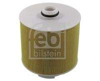 FEBI BILSTEIN 48476 Luftfilter