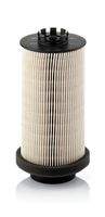 MANN-FILTER PU999/1X Kraftstofffilter