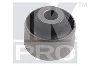 NK 5102510PRO Lagerung, Lenker