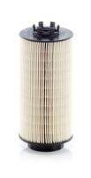 MANN-FILTER PU999/2X Kraftstofffilter
