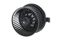 VALEO 884631 Innenraumgebläse
