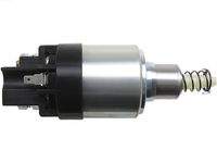 AS-PL SS0087 Magnetschalter, Starter