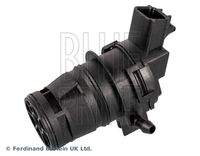 BLUE PRINT ADT30305 Waschwasserpumpe, Scheibenreinigung