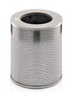 MANN-FILTER HD180 Filter, Arbeitshydraulik