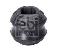 FEBI BILSTEIN 17471 Lagerung, Stabilisatorkoppelstange