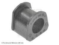 BLUE PRINT ADG080187 Lagerung, Stabilisator
