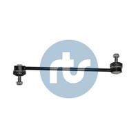 RTS 97925751 Stange/Strebe, Stabilisator